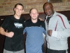 BJJ Purmerend - Vos Gym - Fedor Emelianenko (11)
